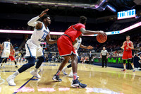 URI_Basketball_vs_Richmond 13