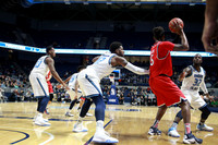 URI_Basketball_vs_Richmond 11