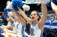URI_Basketball_vs_Richmond 7
