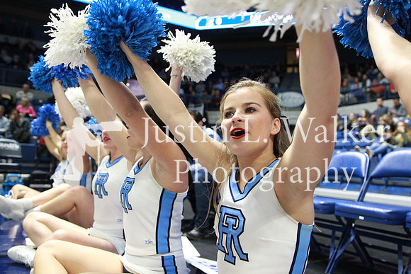 URI_Basketball_vs_Richmond 7