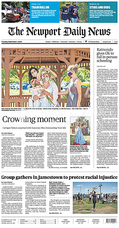 20200901_a01_newport_20daily_20news_jamestownracialinjustice
