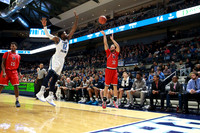 URI_Basketball_vs_Richmond 8