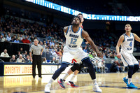 URI_Basketball_vs_Richmond 10