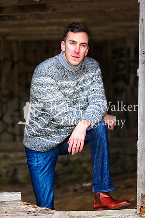 DX020725 copy2