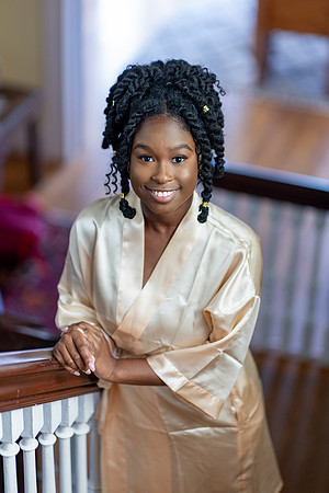 LWR30782