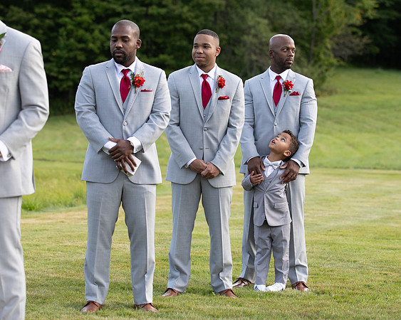 2U4A6870