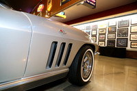 BM3R1950