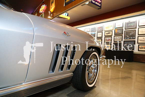 BM3R1950