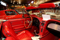 BM3R1953