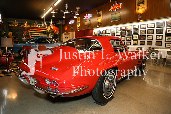 BM3R1961