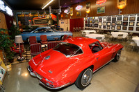 BM3R1963