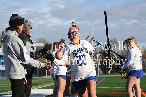 A38I0698