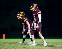 A38I3833
