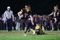 Tiverton Football vs Smithfield 9292023