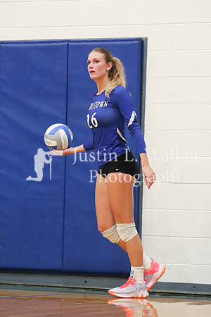 A38I0532