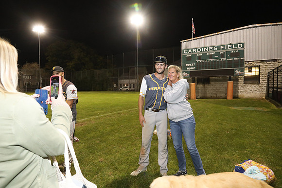 2U4A7985