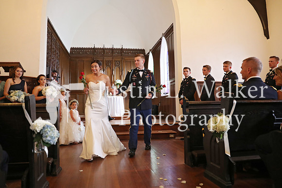 BS1I2013b