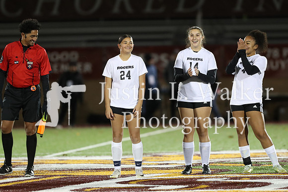 A38I0458