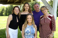 Karolina Family 5/20/17