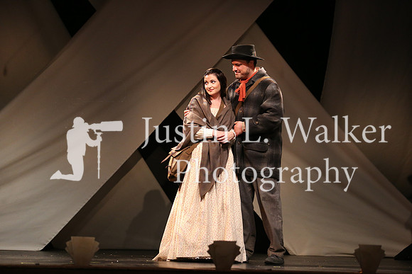 DX025091