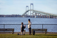 LWR36775A copyX3