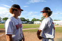 2U4A2156