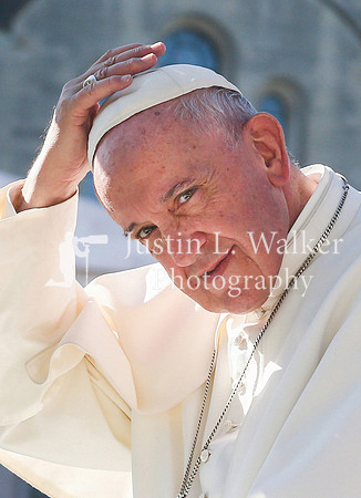 Pope visit Walker bcropped_lightenbuv5_tight_cropbu