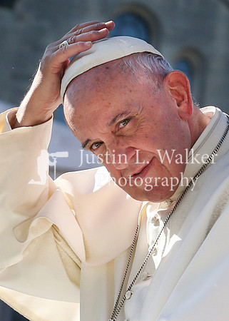Pope visit Walker 073b