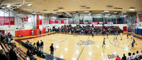 Rogers_Basketball_Court_Pano1_2024