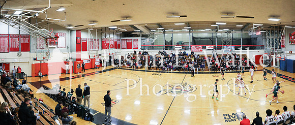 Rogers_Basketball_Court_Pano1_2024