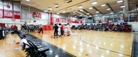 Rogers_Gym_Pano_2_2024