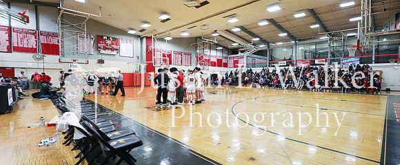Rogers_Gym_Pano_2_2024