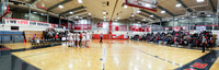 Rogers_Gym_Pano_3_2024b2