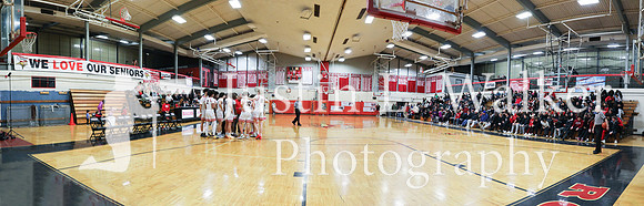 Rogers_Gym_Pano_3_2024b2