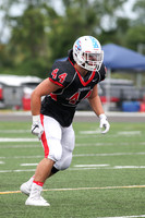 CUA Football 44