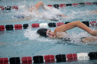 CUA_Swimming_11616 27