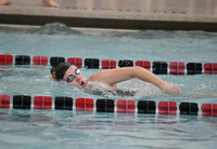 CUA_Swimming_11616 40