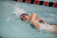 CUA_Swimming_11616 37