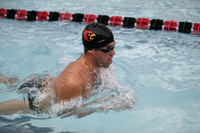 CUA_Swimming_11616 21