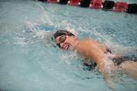 CUA_Swimming_11616 35
