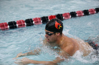 CUA_Swimming_11616 26