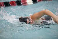CUA_Swimming_11616 34