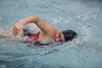 CUA_Swimming_11616 32