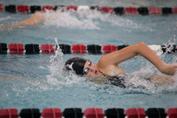 CUA_Swimming_11616 33