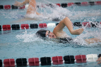 CUA_Swimming_11616 28
