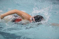 CUA_Swimming_11616 31
