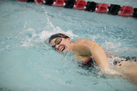 CUA_Swimming_11616 36