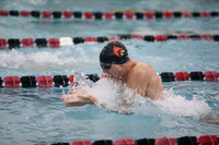 CUA_Swimming_11616 22