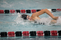 CUA_Swimming_11616 38