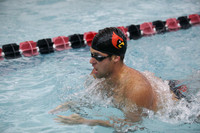 CUA_Swimming_11616 25